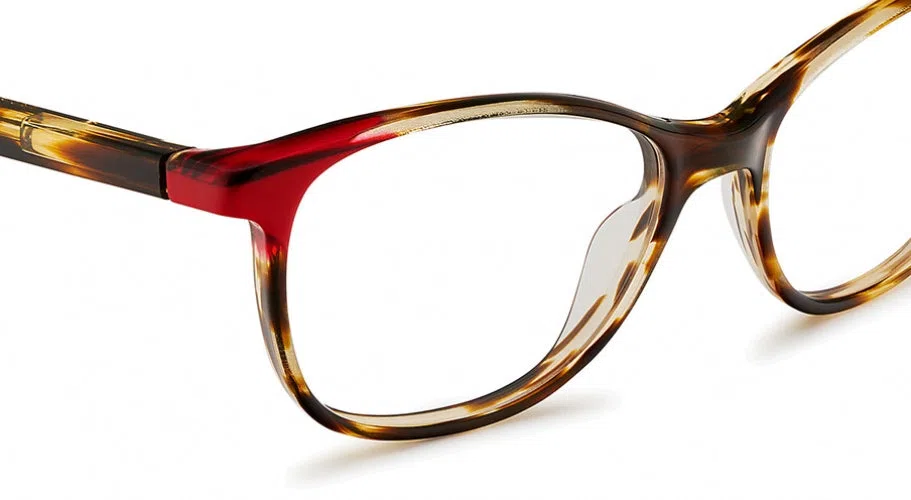 Etnia Barcelona DAUPHINE 22 .P Eyeglasses - view 19